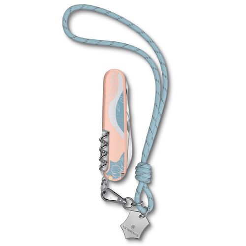 Navaja Companion Paris Style para Hombre Victorinox