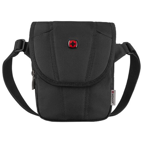 Bolso Crossbody BC High Wenger