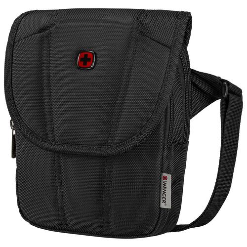Bolso Crossbody BC High Wenger