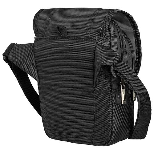 Bolso Crossbody BC High Wenger