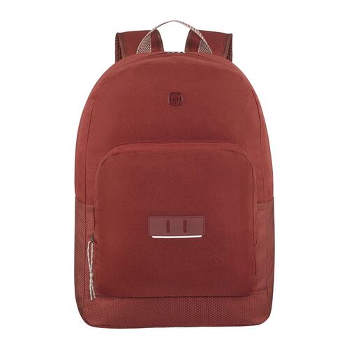 Backpack Lava Next23 Crango Wenger