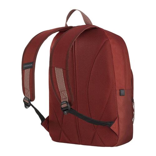 Backpack Lava Next23 Crango Wenger