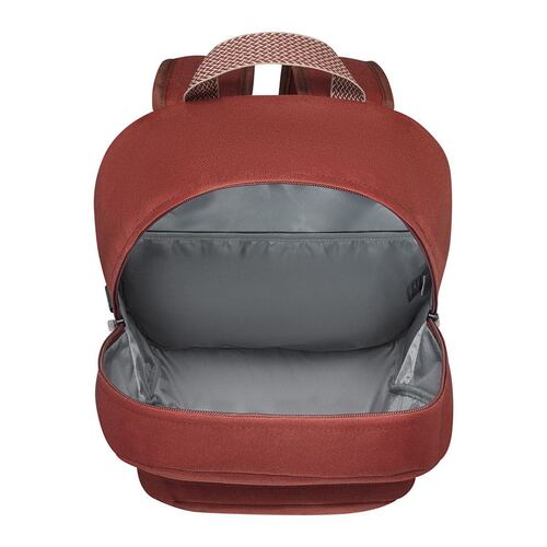 Backpack Lava Next23 Crango Wenger
