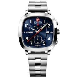 reloj-wenger-vintage-sport-chrono