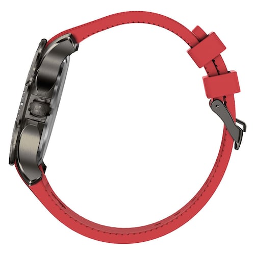 Reloj Wenger Seaforce 010641144 para Hombre