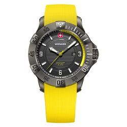reloj-wenger-seaforce-010641145-para-hombre