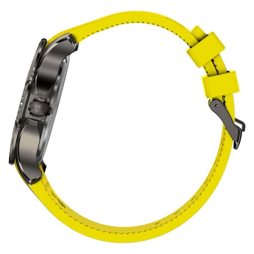 Reloj Wenger Seaforce 010641145 para Hombre