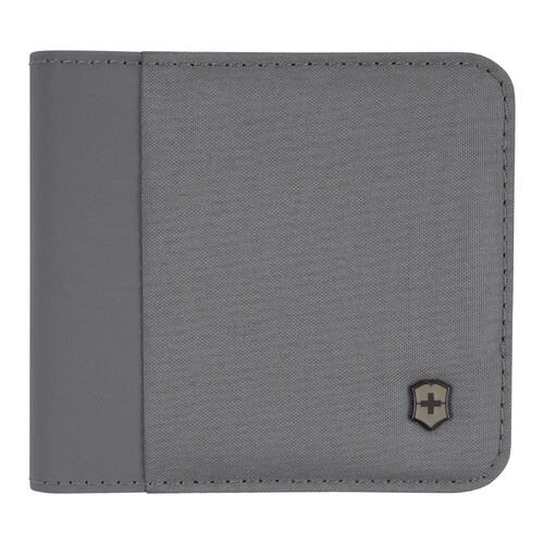 Cartera Bifold para Hombre Victorinox