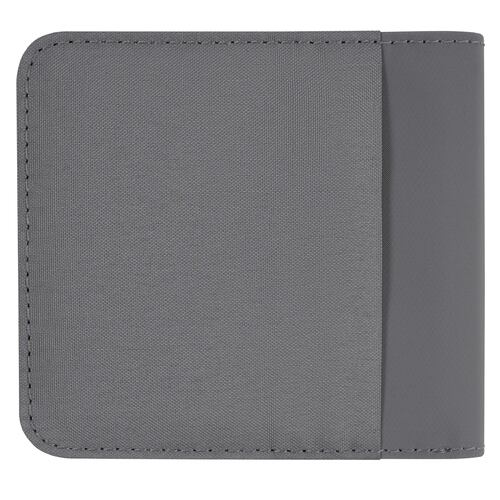 Cartera Bifold para Hombre Victorinox