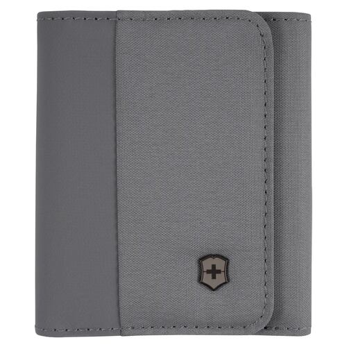 Cartera Trifold para Hombre Victorinox