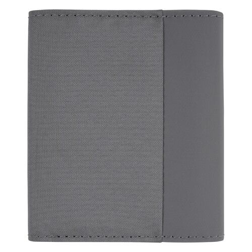 Cartera Trifold para Hombre Victorinox