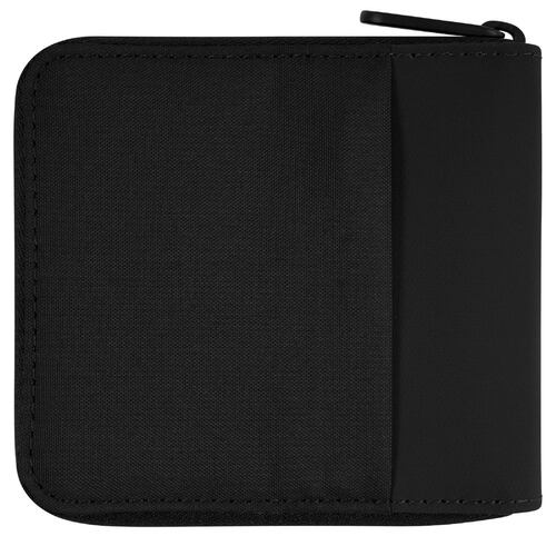 Cartera Zip Around para Hombre Victorinox