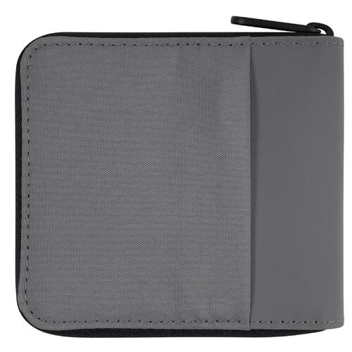 Cartera Zip Around para Hombre Victorinox