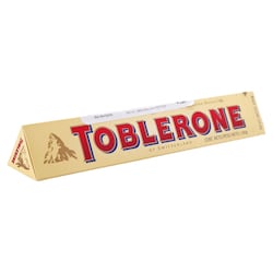 chocolate-toblerone-milk-100g