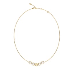 collar-guess-joyeria-para-dama-guess
