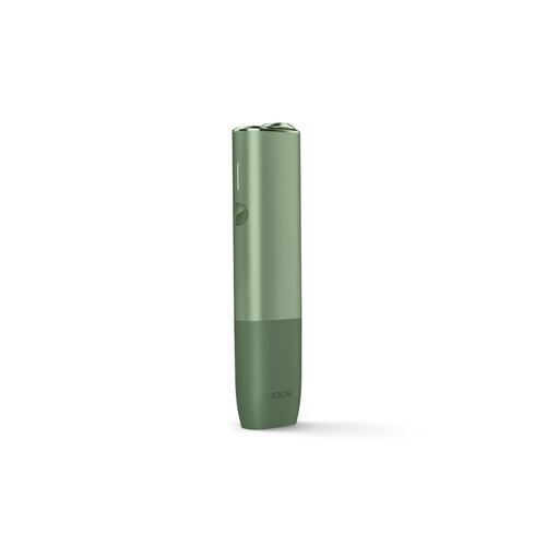 IQOS Iluma One Verde