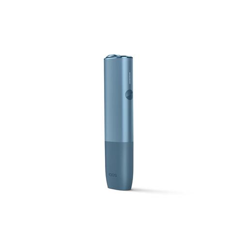 IQOS Iluma One Azul
