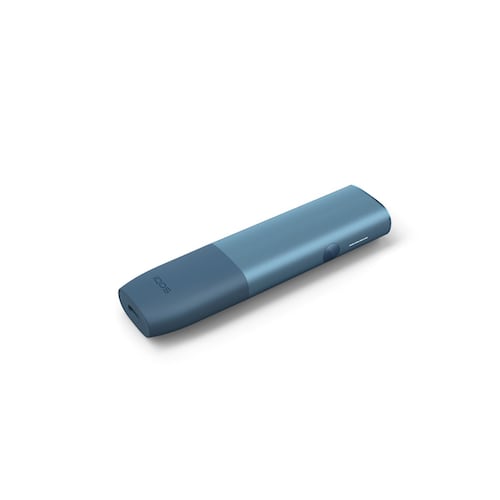 IQOS Iluma One Azul