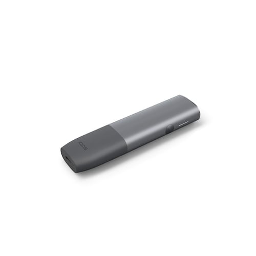 IQOS Iluma One Gris