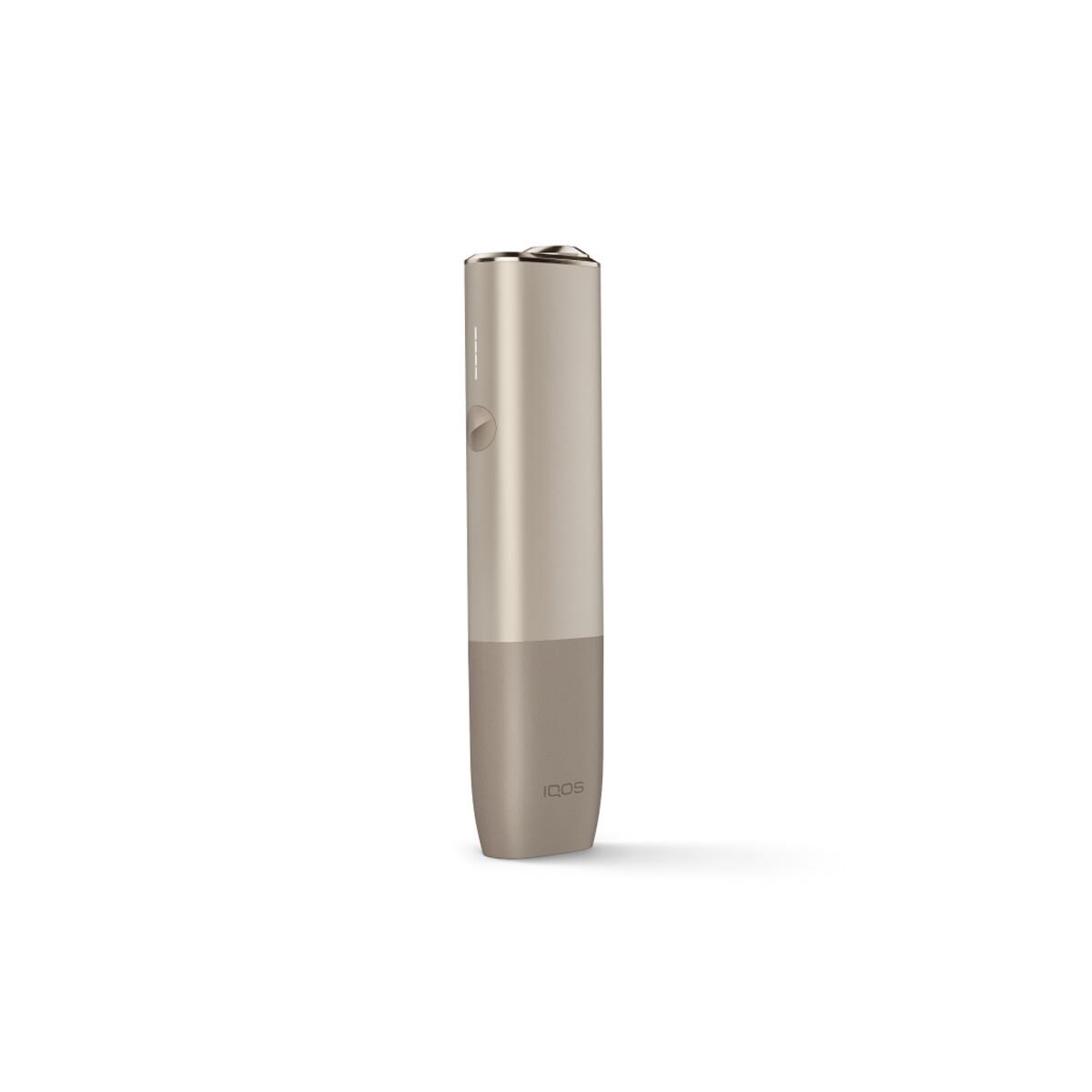 IQOS Iluma One Beige