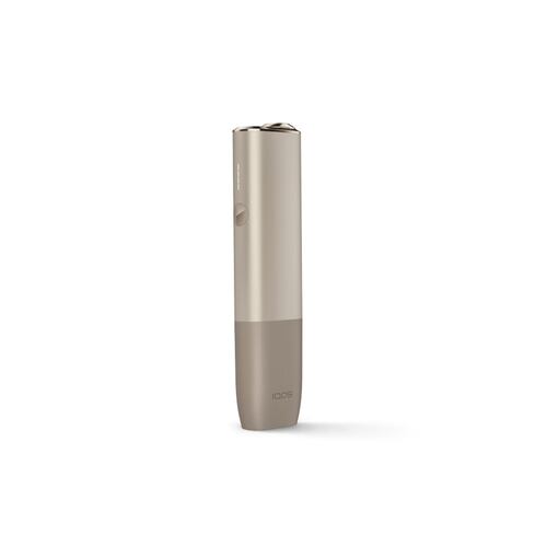 IQOS Iluma One Beige