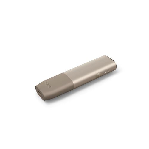 IQOS Iluma One Beige