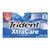 Chiclets Trident Ment.Xtracare