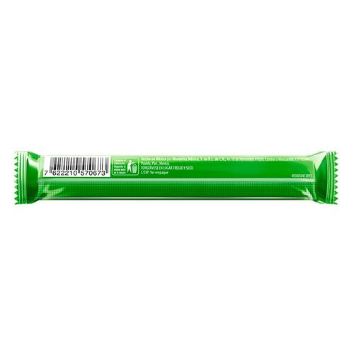 Halls Monch Sandía 16.8g
