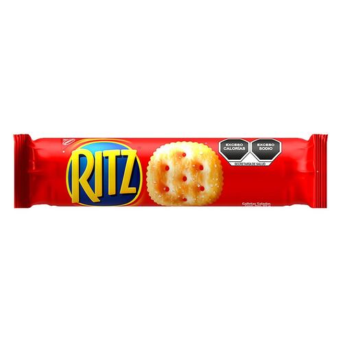 Ritz 89g