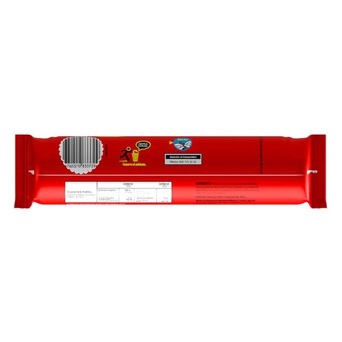 Ritz 89g