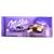 CHOCOLATE MILKA  COWSPOT  100GRS