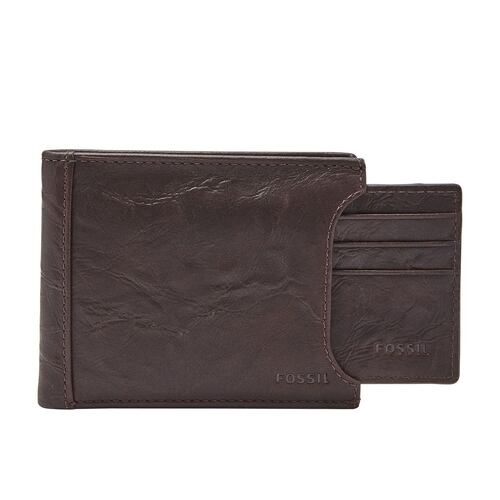 Billetera Café ML3888200 Fossil