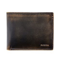 billetera-en-piel-para-hombre-fossil