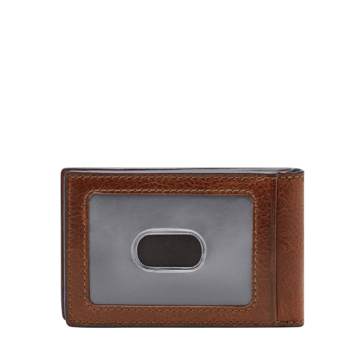 Billetera fossil online hombre