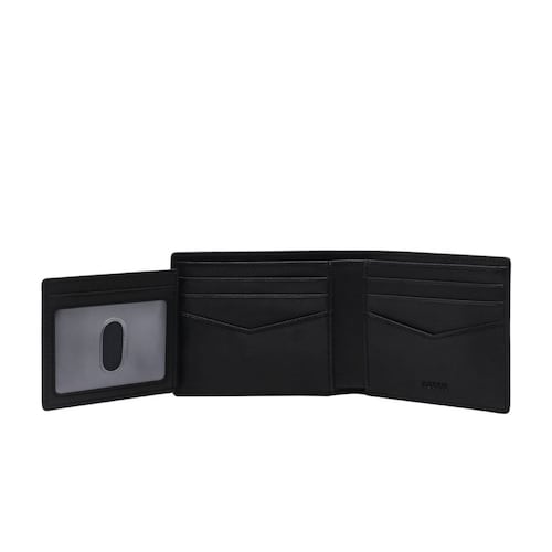 Cartera Bifold para Hombre Fossil