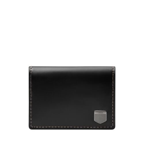 Cartera Bifold para Hombre Fossil