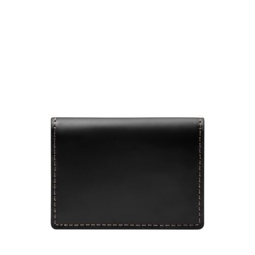 Cartera Bifold para Hombre Fossil
