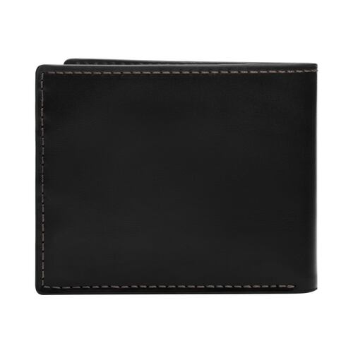 Cartera Bifold para Hombre Fossil