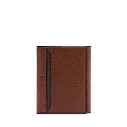 cartera-de-piel-para-hombre-fossil