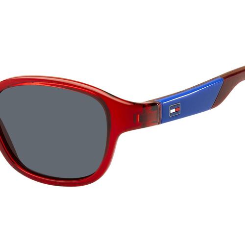 Solar tommy kids th1499/srojo