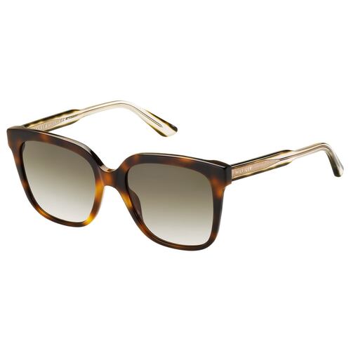 Solar Th 1386/S Avana Beige