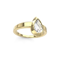anillo-4g-light-dorado-guess-para-dama