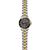 Reloj de Pulso WENGER 01.0641.127 Colección Seaforce de Caballero
