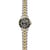 Reloj de Pulso WENGER 01.0641.127 Colección Seaforce de Caballero