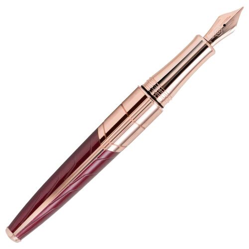 Pluma fte wonder woman jl ltd. ed. m