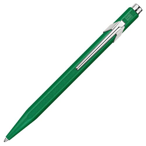 Penna a sfera Caran d'Ache 849 Colormat X Comprare - Colori allegri e
