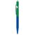 Caran D´Ache Bolígrafo Paul Smith Azul verde