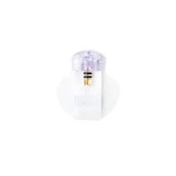 sensores-guardian-4-para-microinfusora-780-g
