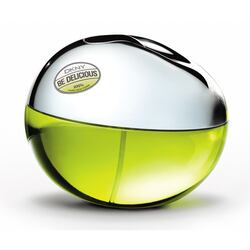 Fragancia Para Dama Dkny Stories Edp 100 ml