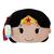 Itty Bitty Bolsa de Mano Wonder Woman